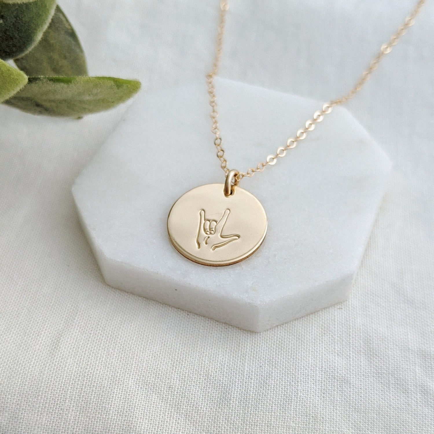 Gift Ideas